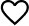 הוספה למועדפים