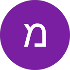 מעיין בסון