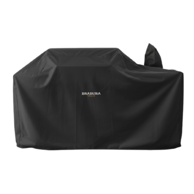 Soft Cover LITE Series 400- כיסוי קומפקט 400