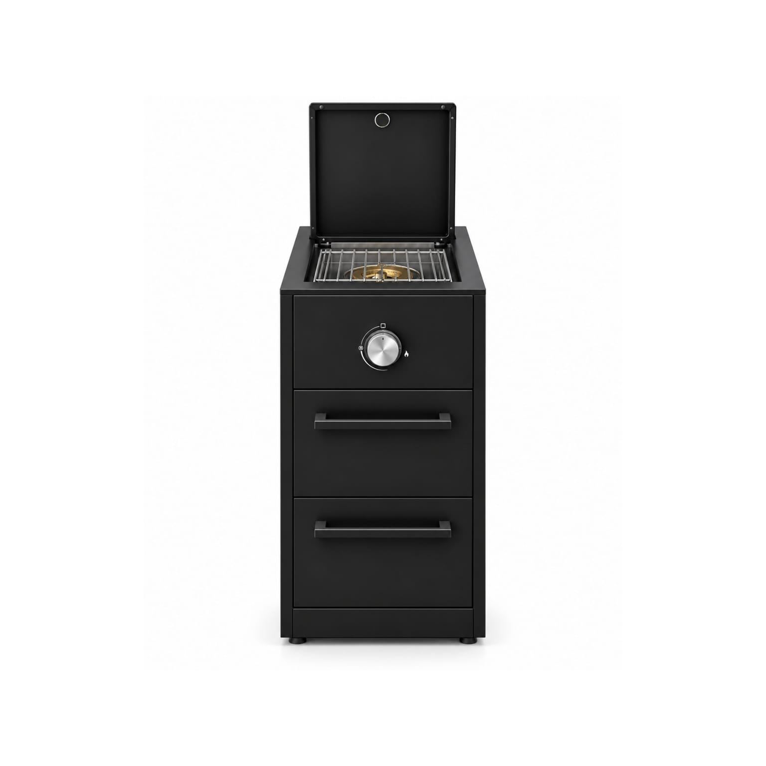 Module Light Burner