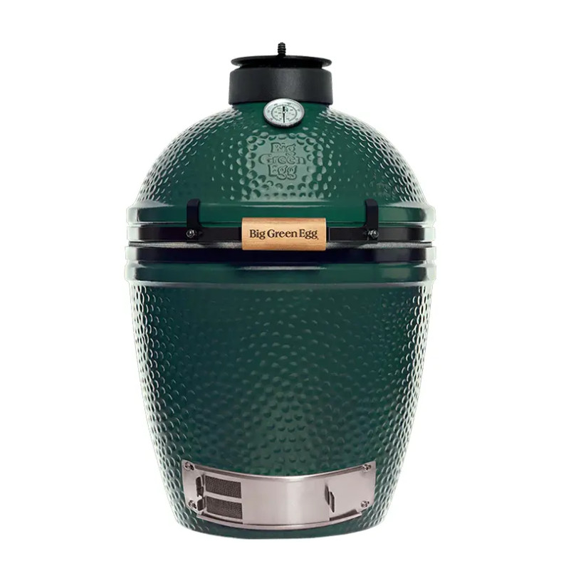 Medium BGE