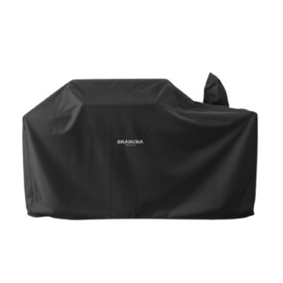 Soft Cover LITE Series 300-כיסוי קומפקט 300
