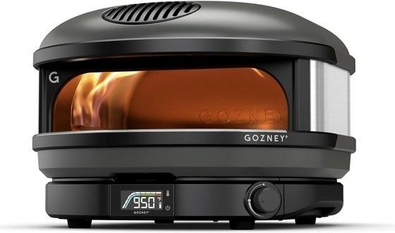 טאבון פיצה גז גוזני ארק 14 אינץ' – Gozney Arc 14