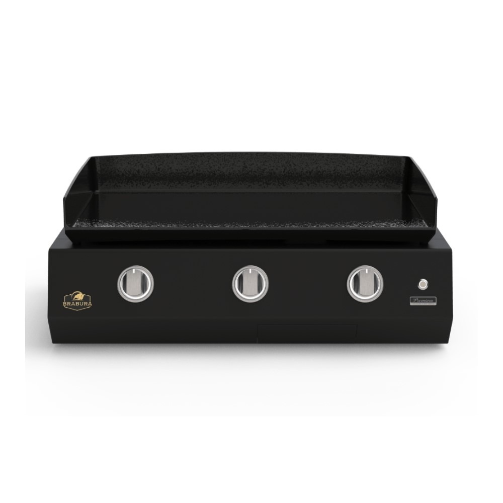 L Class Matte 30