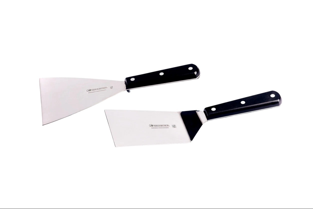 Spatula Kit