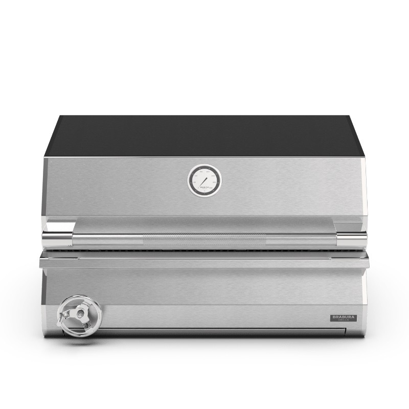 Ember 800