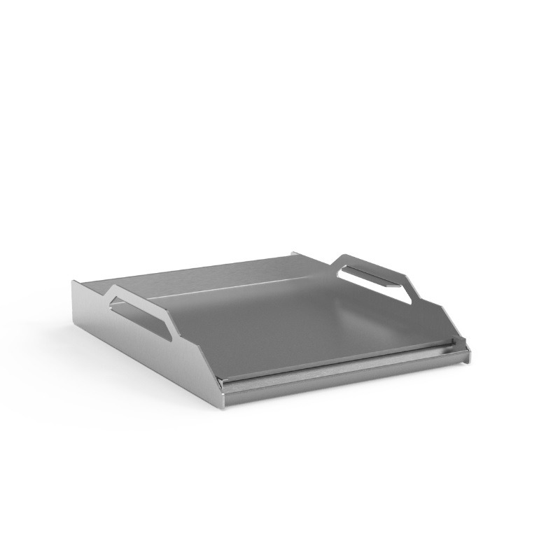 Plancha 200S