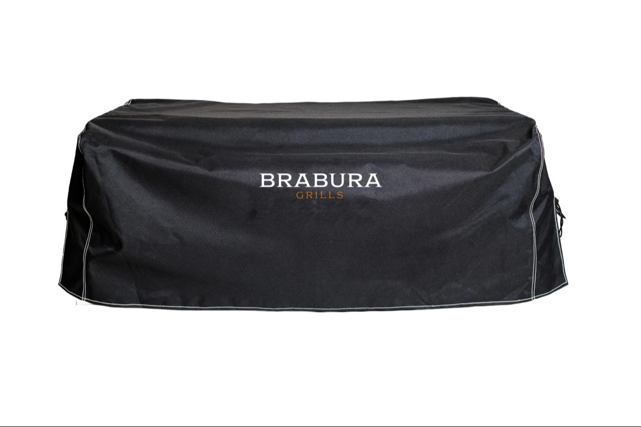 Built-in Soft Cover 400