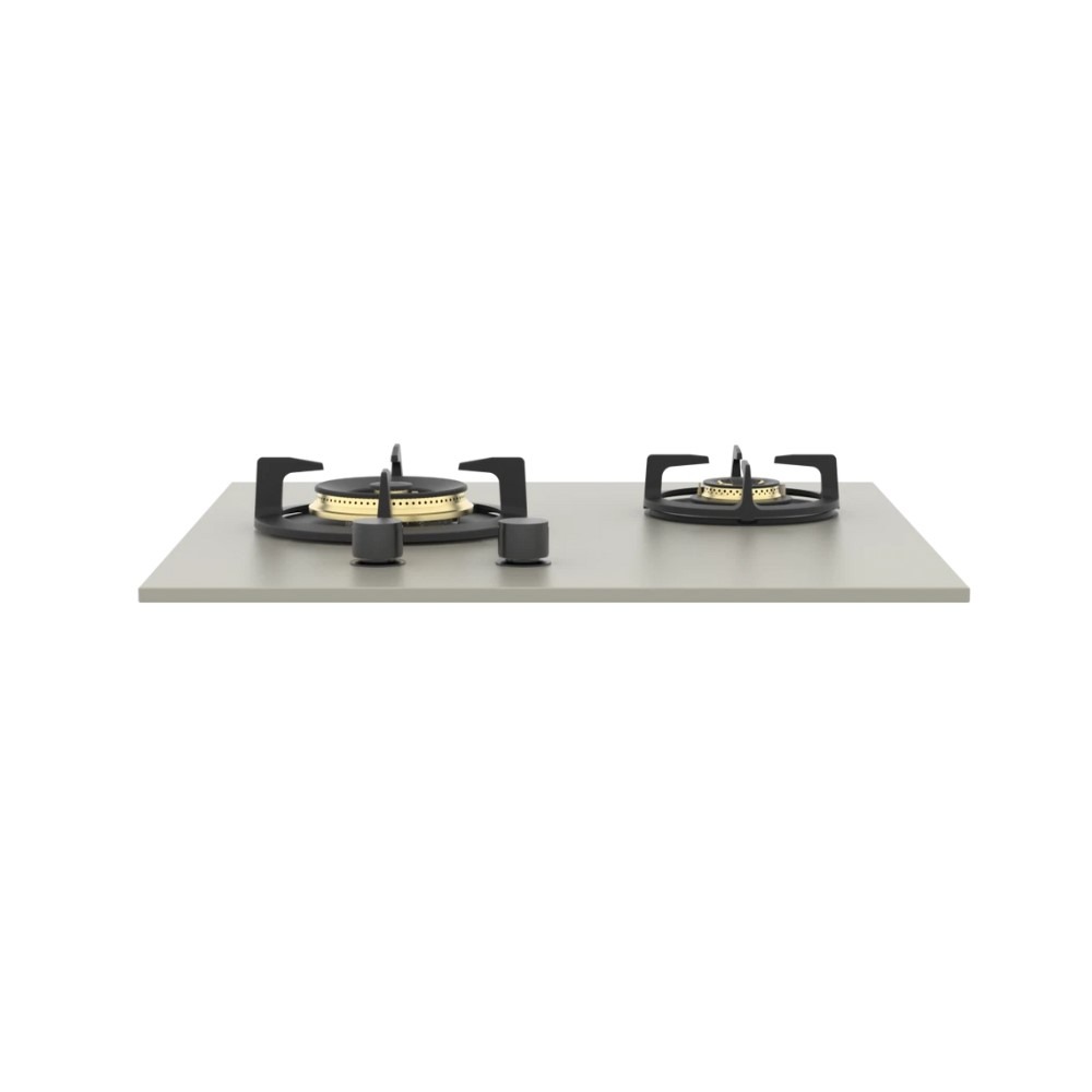 Countertop Side Burners