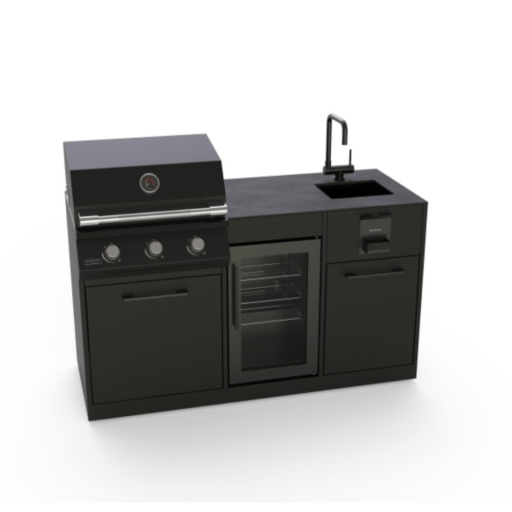 Lite Series 300