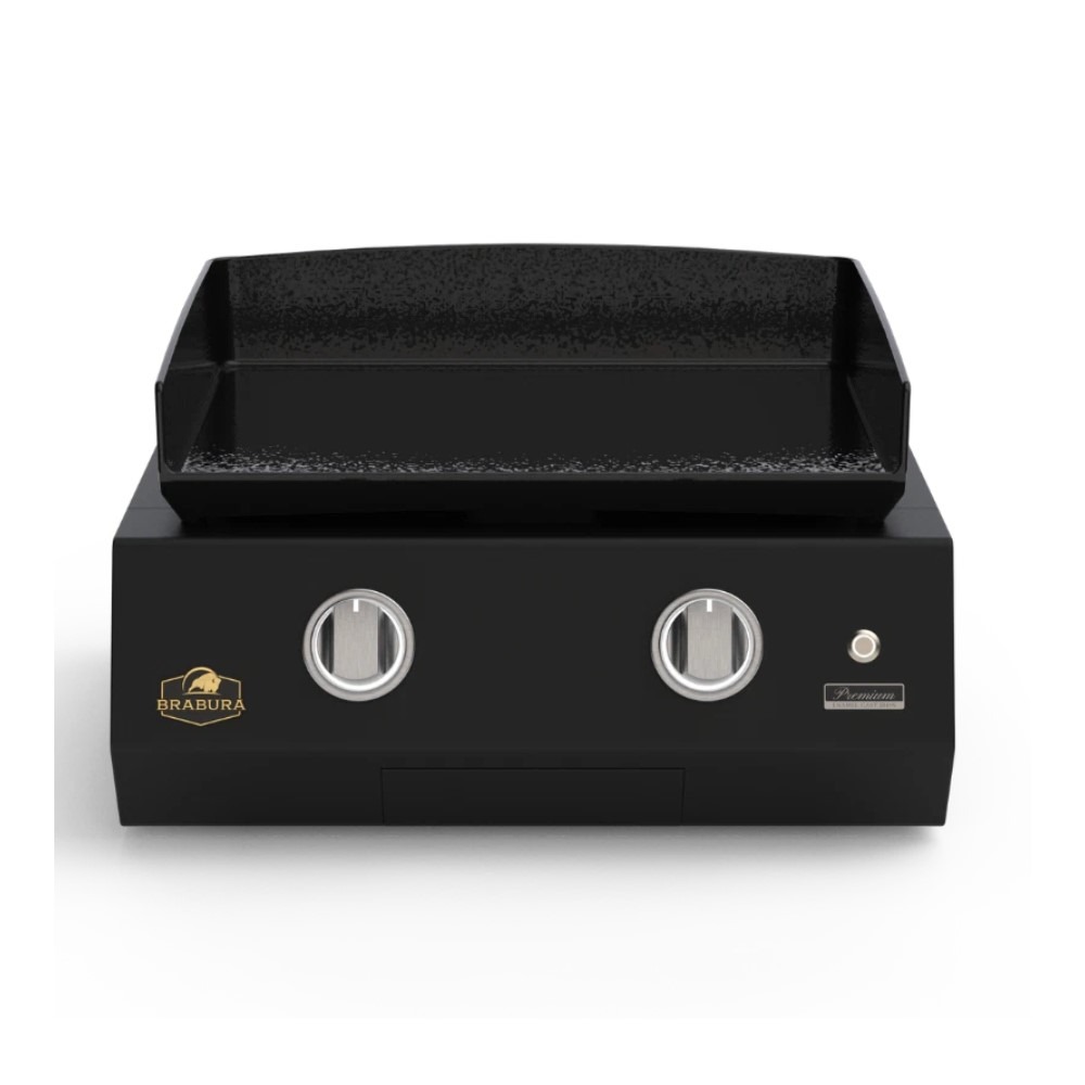 L Class Matte 20